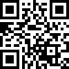 https://ru.abna24.com/xbQKF