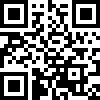 https://ru.abna24.com/x6nxQ