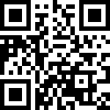 https://ru.abna24.com/xkmdQ