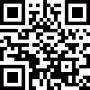 https://ru.abna24.com/x4Bv8