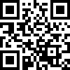 https://ru.abna24.com/xctxW
