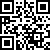 https://ru.abna24.com/xfJTF