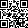 https://ru.abna24.com/xdhBM