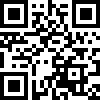 https://ru.abna24.com/x5tzf