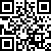 https://ru.abna24.com/x5y9b