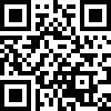 https://ru.abna24.com/xhXt9