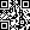 https://ru.abna24.com/x3H6p