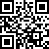 https://ru.abna24.com/x65FR