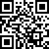 https://ru.abna24.com/xcGg9
