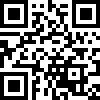 https://ru.abna24.com/xhGRG