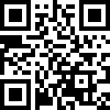 https://ru.abna24.com/x4zgR