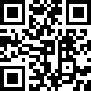 https://ru.abna24.com/xfdqT