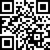 https://ru.abna24.com/x7g4w
