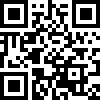 https://ru.abna24.com/x59pr