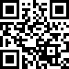https://ru.abna24.com/xcVzQ