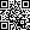 https://ru.abna24.com/xcG8f