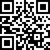 https://ru.abna24.com/x684H