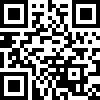 https://ru.abna24.com/xfmSq