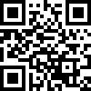 https://ru.abna24.com/xcKnw