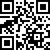 https://ru.abna24.com/x3Qmc