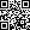 https://ru.abna24.com/x7dv3
