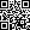 https://ru.abna24.com/x4GcF