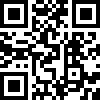 https://ru.abna24.com/x7GyH