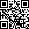 https://ru.abna24.com/xhJs5