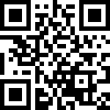 https://ru.abna24.com/xhXxN