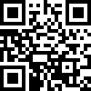 https://ru.abna24.com/xcLSt
