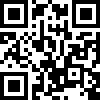 https://ru.abna24.com/xc5Zg