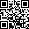 https://ru.abna24.com/xkR5t