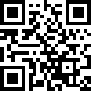 https://ru.abna24.com/xkH9W