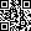 https://ru.abna24.com/x4tTB