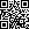 https://ru.abna24.com/xhs7N