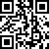 https://ru.abna24.com/x5gVW