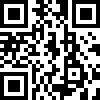 https://ru.abna24.com/xkpB4