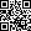 https://ru.abna24.com/xj4qF