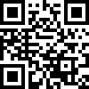 https://ru.abna24.com/xd7Lm