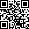 https://ru.abna24.com/xbBbc