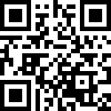 https://ru.abna24.com/x9YGT