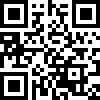 https://ru.abna24.com/xdzpT