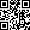 https://ru.abna24.com/x3RGT