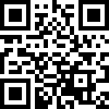 https://ru.abna24.com/x3FQy