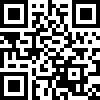 https://ru.abna24.com/x7fsf