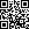 https://ru.abna24.com/x9SWD