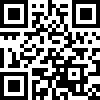 https://ru.abna24.com/x7hPv