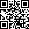 https://ru.abna24.com/xdGr2
