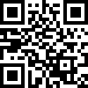 https://ru.abna24.com/xcRbn