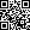 https://ru.abna24.com/x3y7m